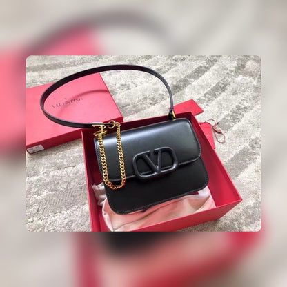 Anum Bags - DESIGNER BAGS FOR WOMEN - AFFORDABLE LUXURY BAGS - 5580