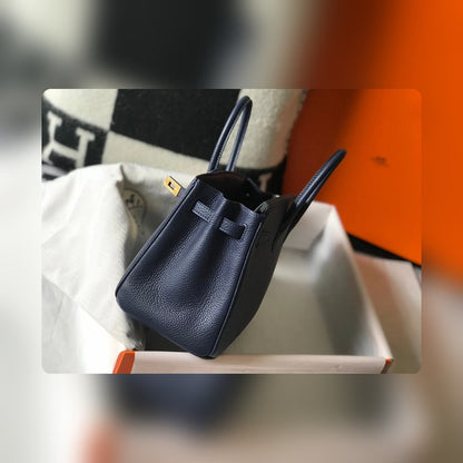 VBS- Fashion New Arrival Bag - HMS - 062