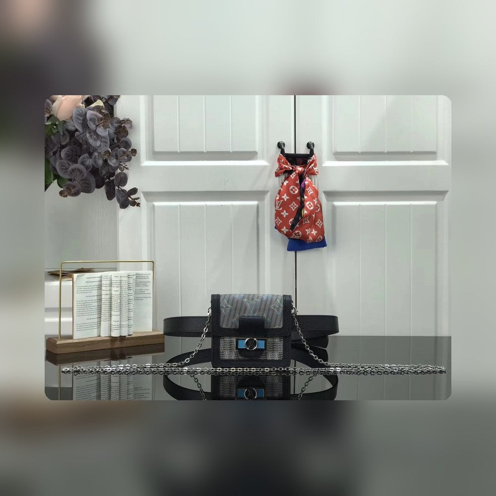 Anum Bags - High-Quality Designer Products for You - AFFORDABLE LUXURY BAGS - 4023