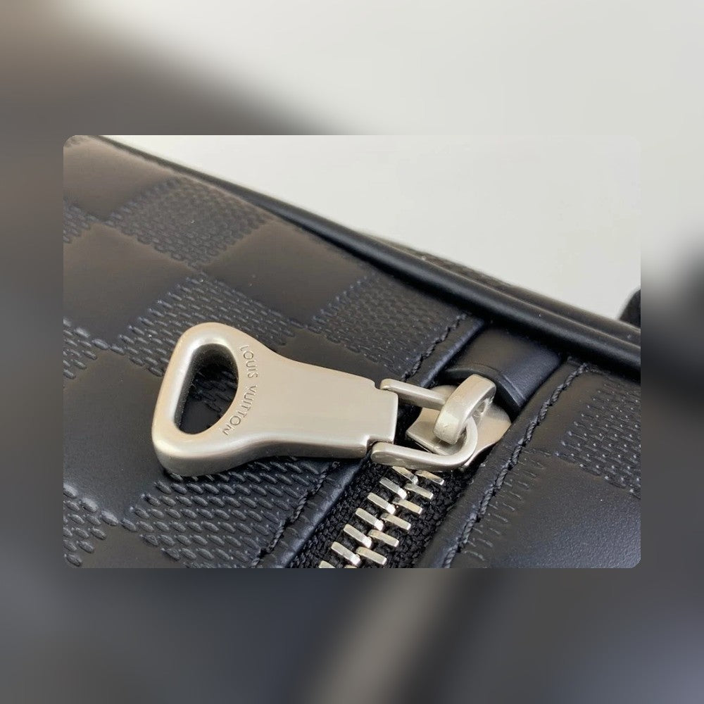 Anum Bags ln Luxury Bag --56180