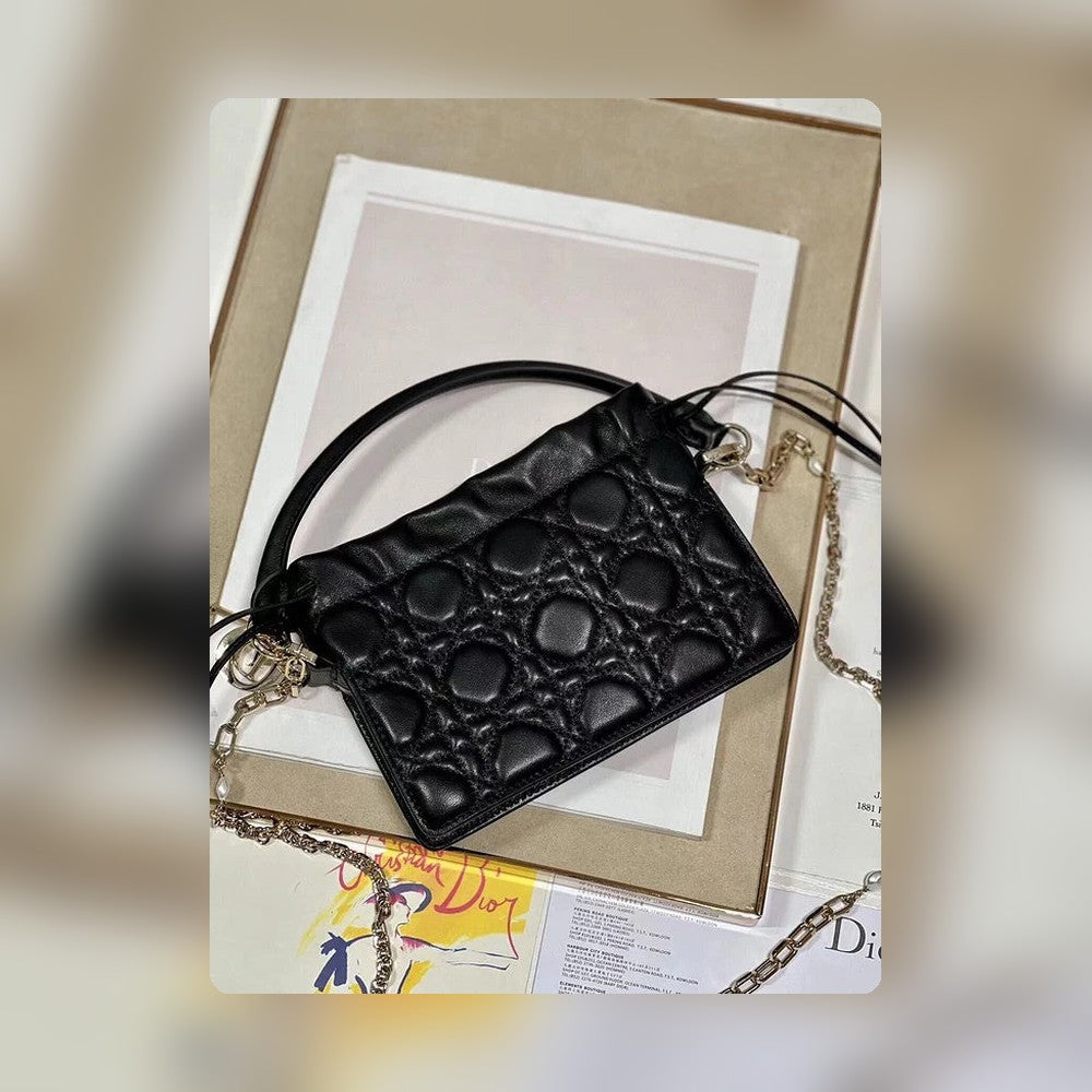 Anum Bags Bags VBS - 1657
