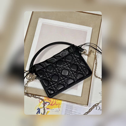 Anum Bags Bags VBS - 1657