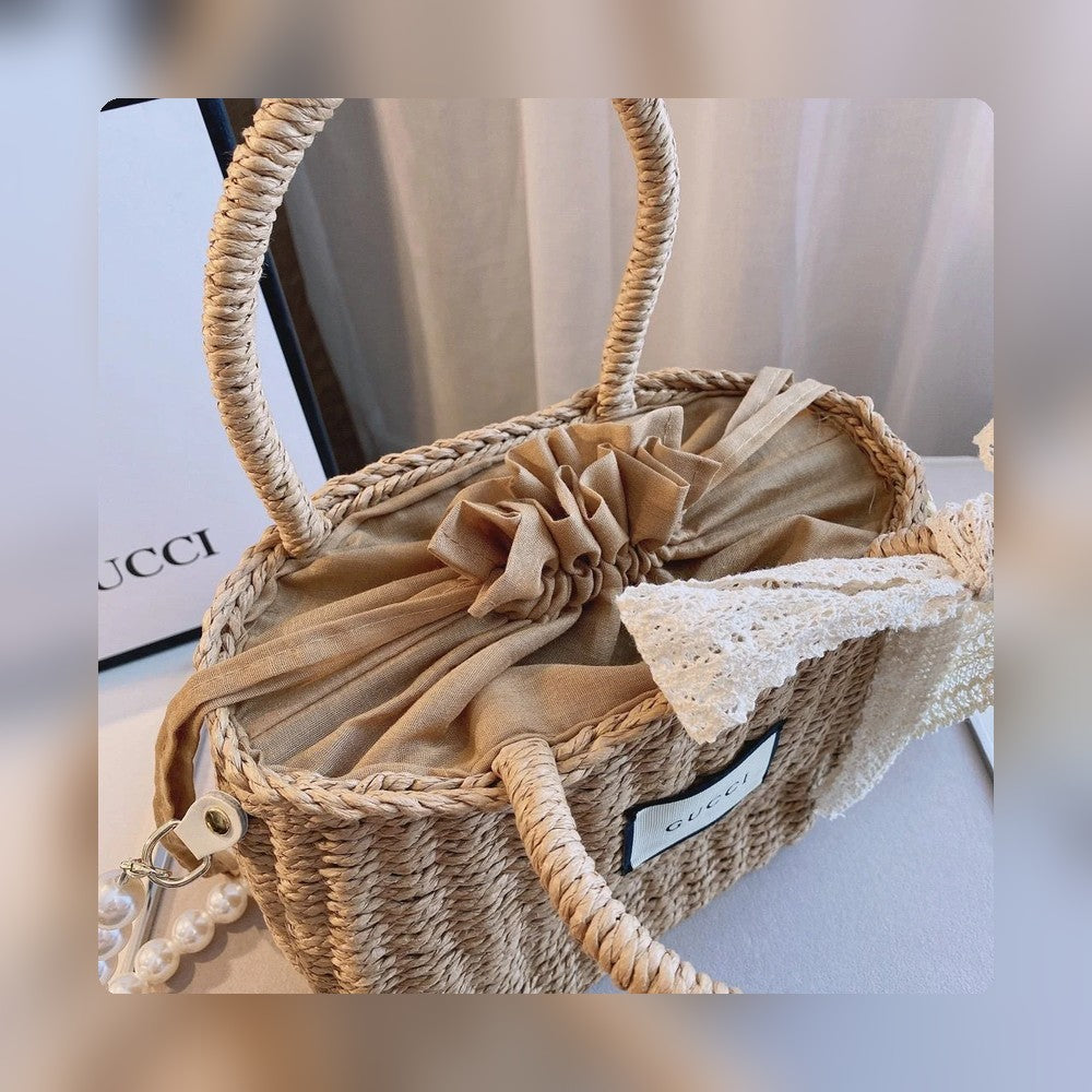 Anum Bags Detail