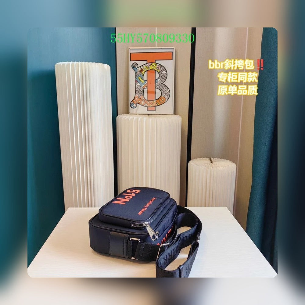 VBS Fashion -BBR Bags - 088