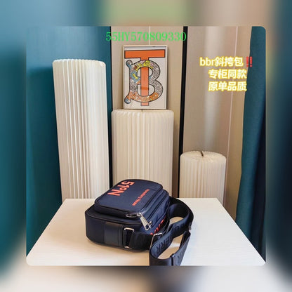 VBS Fashion -BBR Bags - 088