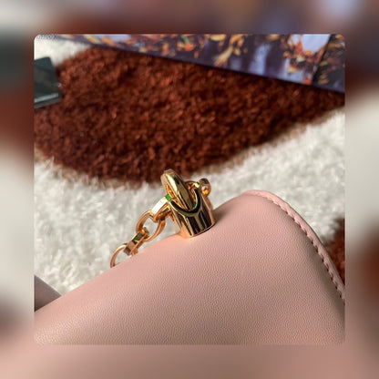 Anum Bags - Best High-End Brands in One Place - AFFORDABLE LUXURY BAGS - 18808