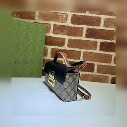 new-elite-designer-bags-nm8531