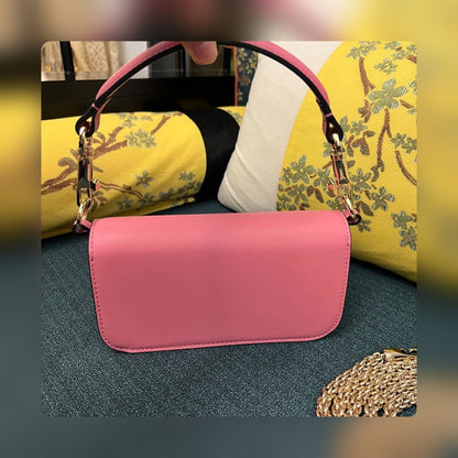 Anum Bags - High-Quality Designer Products for You - AFFORDABLE LUXURY BAGS - 14358
