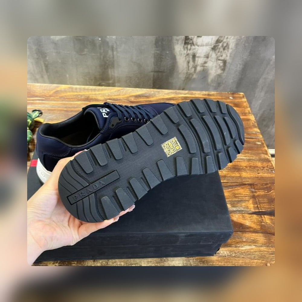 Anum Bags Bags - VBS Men Shoes - 037