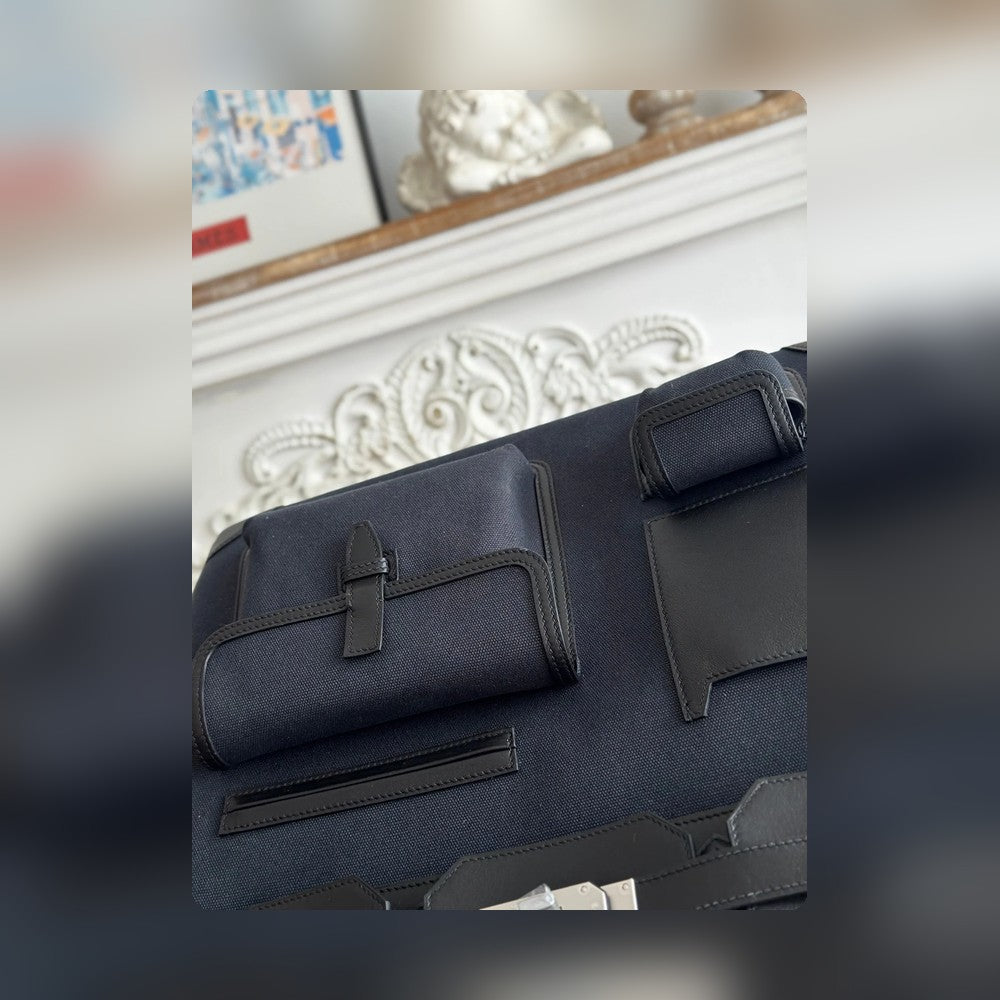 new-luxury-designer-bags-nm22972