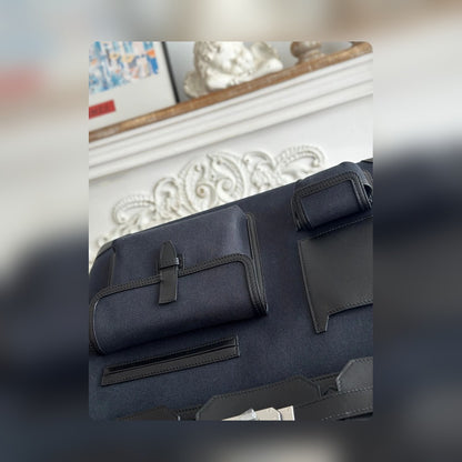 new-luxury-designer-bags-nm22972
