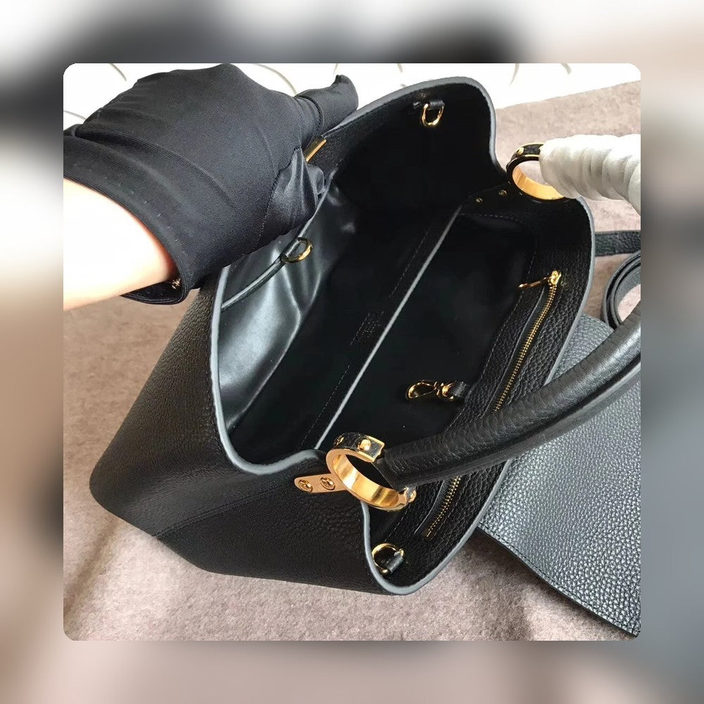 Anum Bags - Premium Luxury Goods and Accessories - AFFORDABLE LUXURY BAGS - 3546