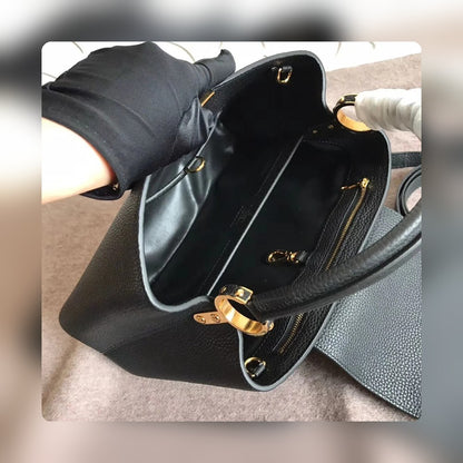Anum Bags - Premium Luxury Goods and Accessories - AFFORDABLE LUXURY BAGS - 3546