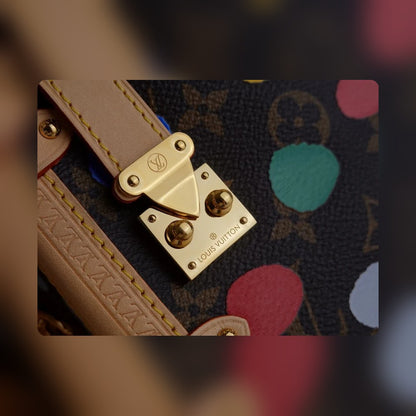 Anum Bags - High-Quality Designer Products for You - AFFORDABLE LUXURY BAGS - 16450