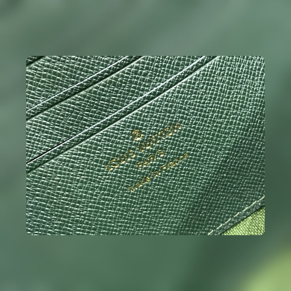 Anum Bags - High-Quality Designer Products for You - AFFORDABLE LUXURY BAGS - 3443