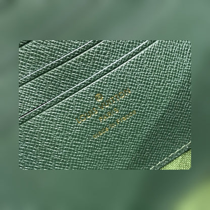 Anum Bags - High-Quality Designer Products for You - AFFORDABLE LUXURY BAGS - 3443