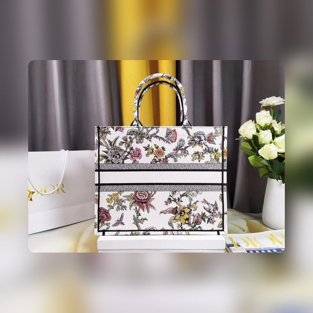 Anum Bags Bags VBS - 1874