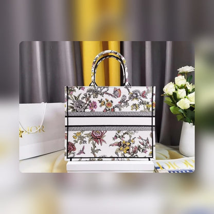 Anum Bags Bags VBS - 1874