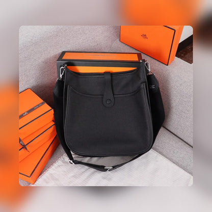 new-elite-designer-bags-nm23710