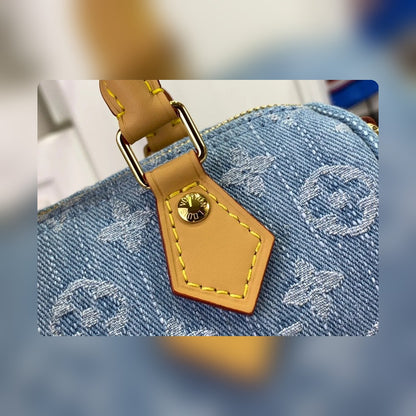 Anum Bags - Premium Luxury Goods and Accessories - AFFORDABLE LUXURY BAGS - 13565
