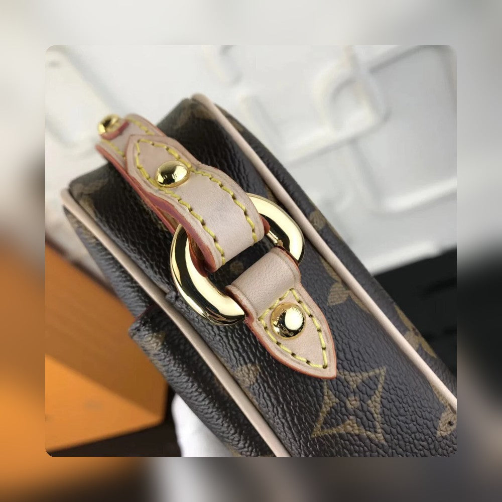 Anum Bags - Best High-End Brands in One Place - AFFORDABLE LUXURY BAGS - 3709