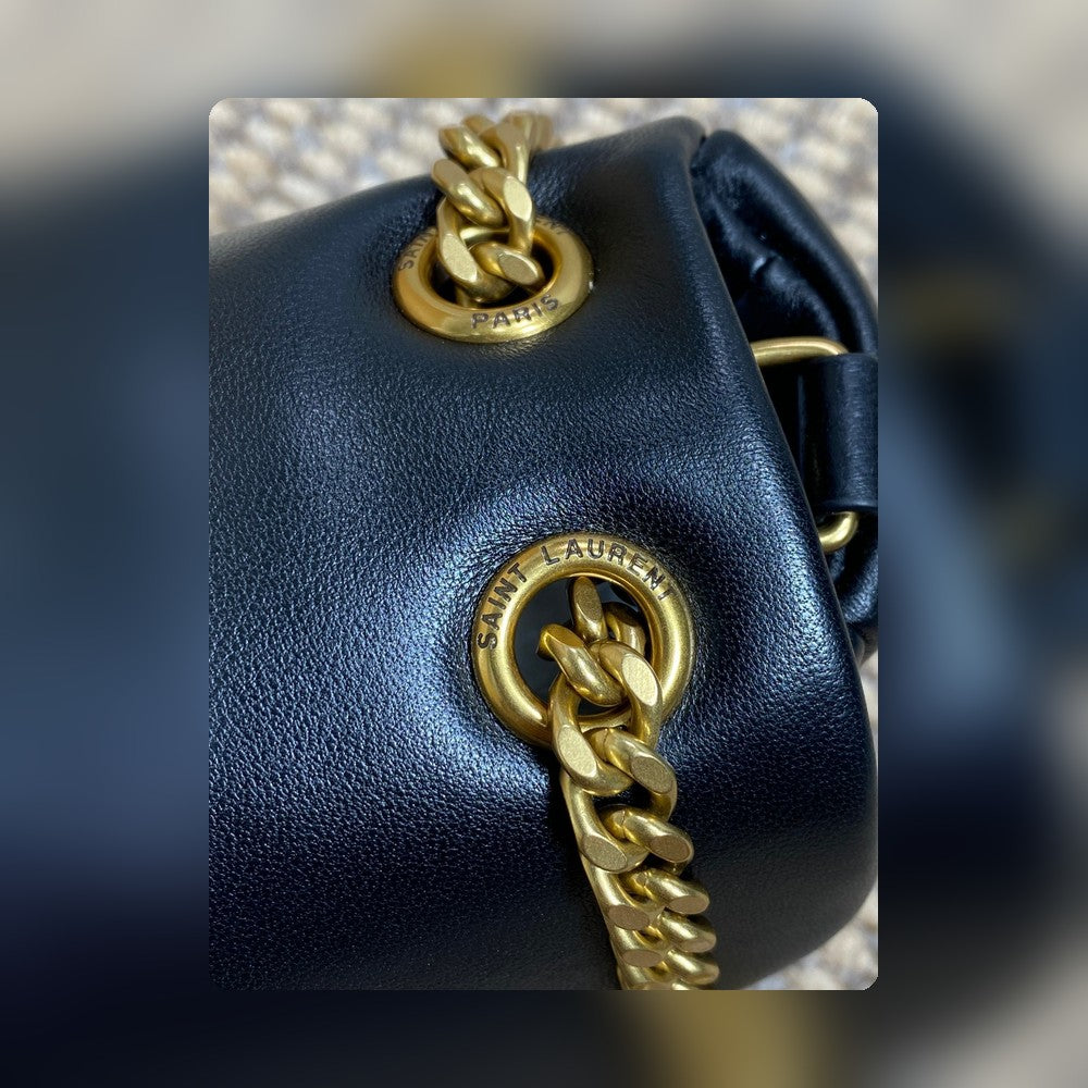 Anum Bags - Premium Luxury Goods and Accessories - AFFORDABLE LUXURY BAGS - 15313