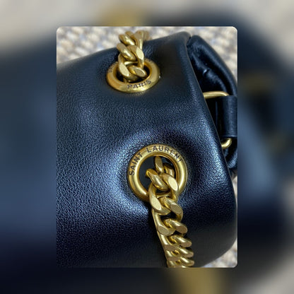 Anum Bags - Premium Luxury Goods and Accessories - AFFORDABLE LUXURY BAGS - 15313