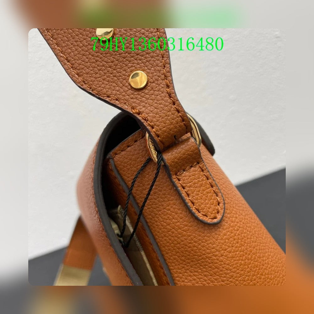 VBS Fashion -BBR Bags - 135