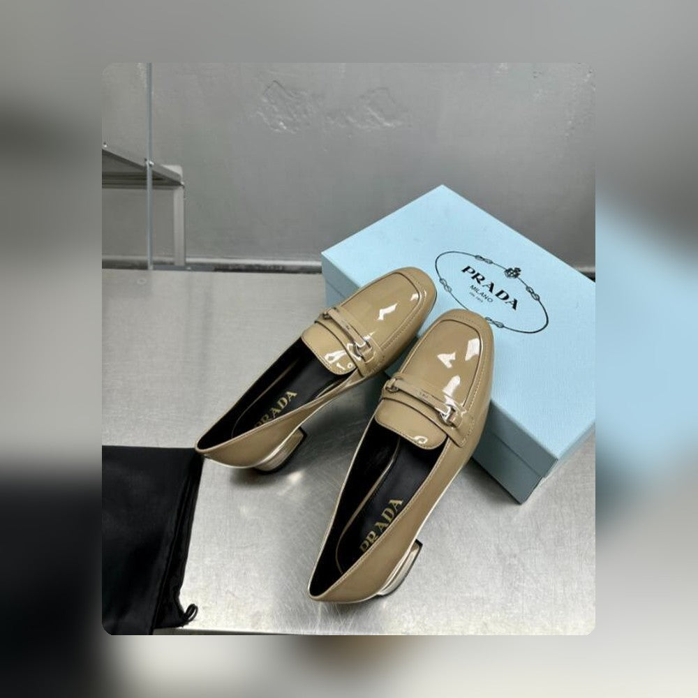 Anum Bags Bags - VBS Women Shoes - 239
