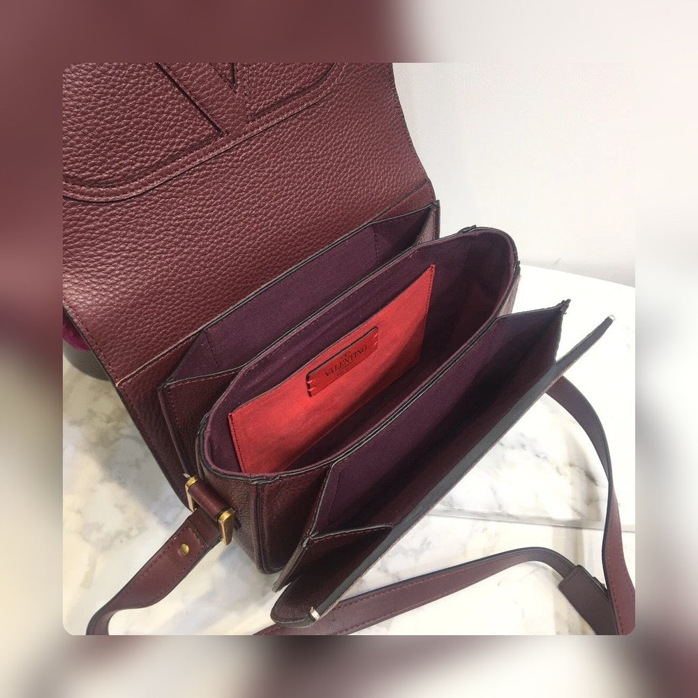 Anum Bags - DESIGNER BAGS FOR WOMEN - AFFORDABLE LUXURY BAGS - 5600