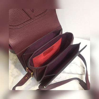 Anum Bags - DESIGNER BAGS FOR WOMEN - AFFORDABLE LUXURY BAGS - 5600