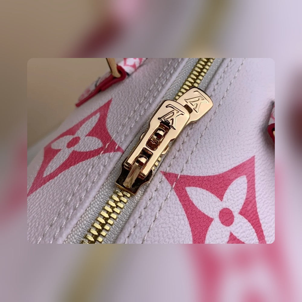 Anum Bags ln Luxury Bag --56792