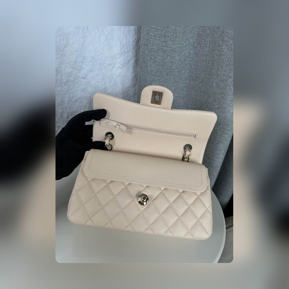 Anum Bags - High-Quality Designer Products for You - AFFORDABLE LUXURY BAGS - 17730