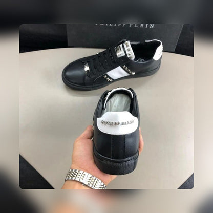 Anum Bags Bags - PHP Shoes - 195