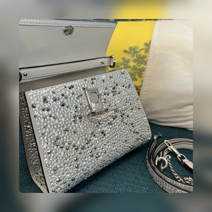 Anum Bags - Premium Luxury Goods and Accessories - AFFORDABLE LUXURY BAGS - 14661