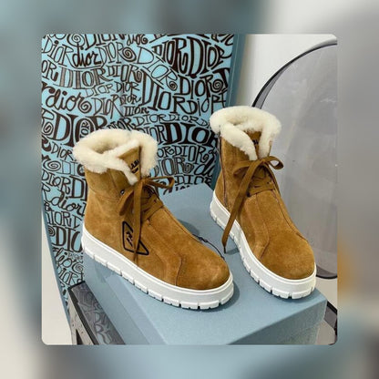 Anum Bags Bags - VBS Women Shoes - 303