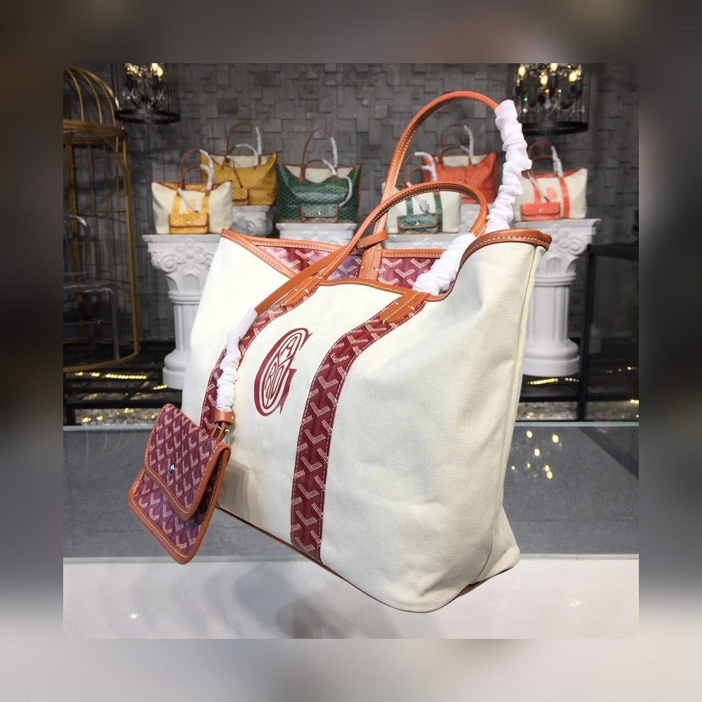 VBS - GOD Bags - 238