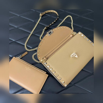 Anum Bags - Premium Luxury Goods and Accessories - AFFORDABLE LUXURY BAGS - 5618