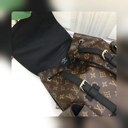 Anum Bags Detail