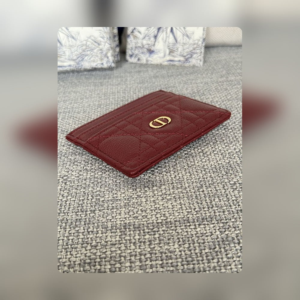 Anum Bags - DESIGNER BAGS FOR WOMEN - AFFORDABLE LUXURY BAGS - 19071