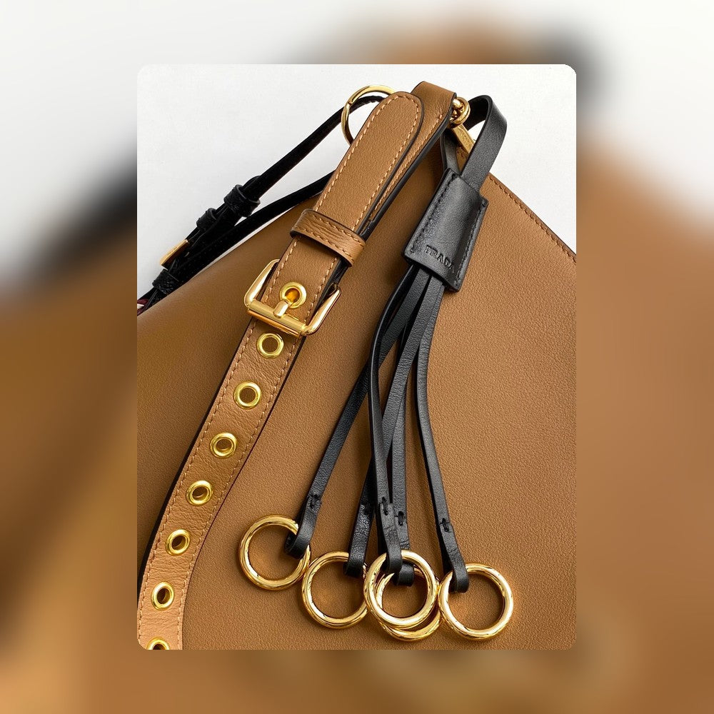 Anum Bags - Premium Luxury Goods and Accessories - AFFORDABLE LUXURY BAGS - 14209