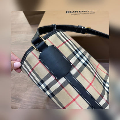 Anum Bags - Premium Luxury Goods and Accessories - AFFORDABLE LUXURY BAGS - 17489