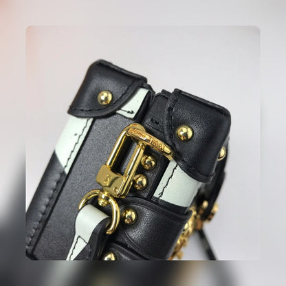 Anum Bags - Premium Luxury Goods and Accessories - AFFORDABLE LUXURY BAGS - 3774