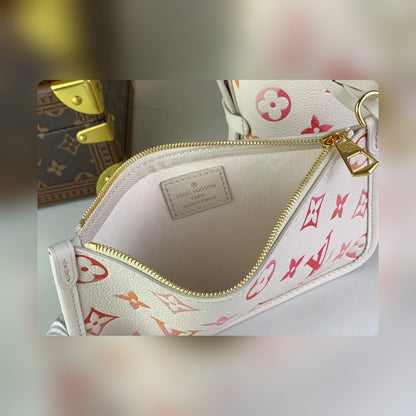 Anum Bags ln Luxury Bag --58703