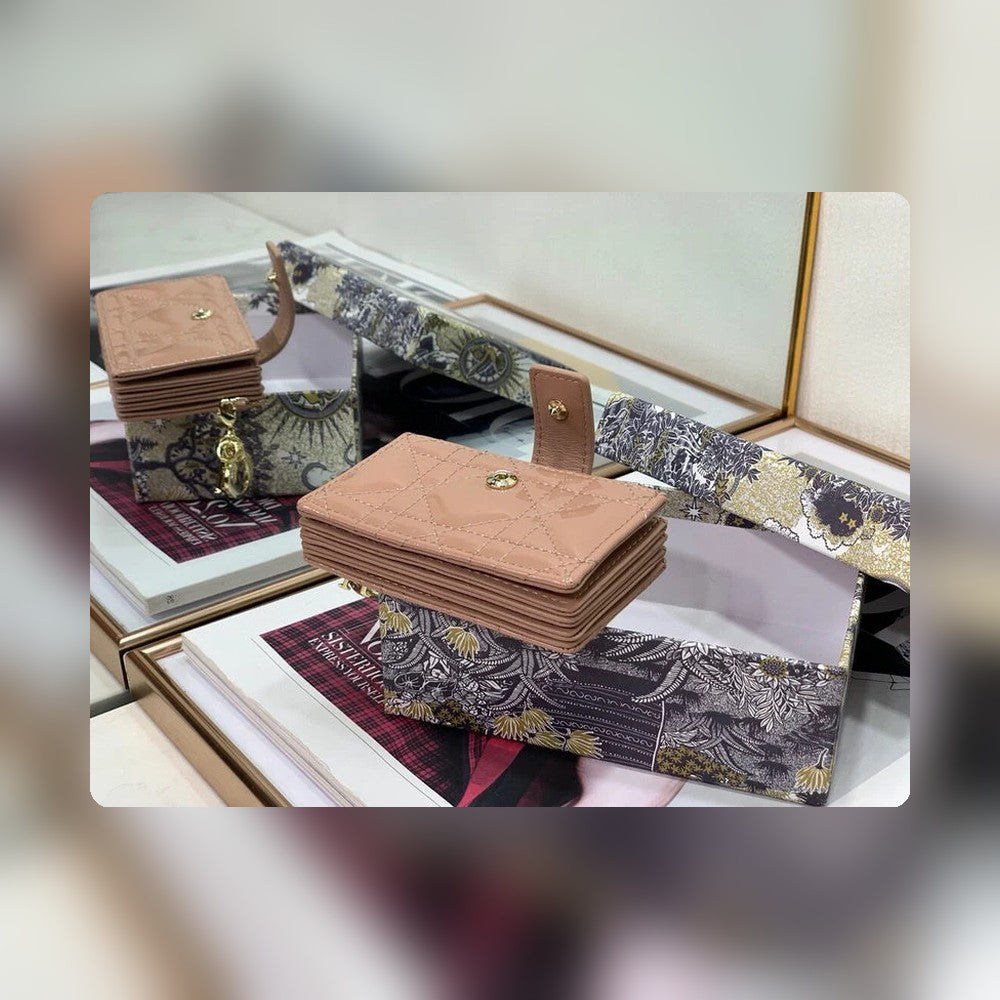 Anum Bags Detail