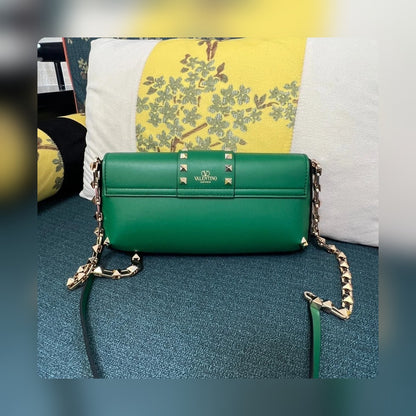 Anum Bags - Best High-End Brands in One Place - AFFORDABLE LUXURY BAGS - 14764
