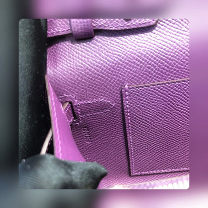 new-designer-premium-bags-nm23572
