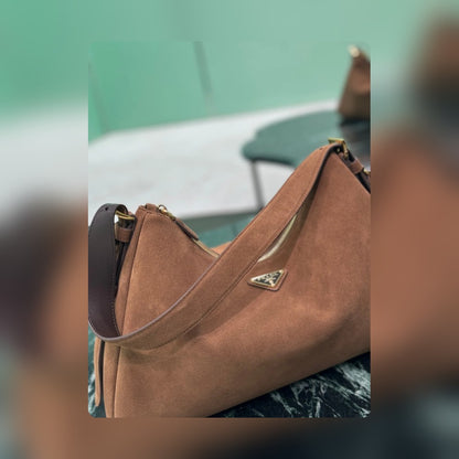 Anum Bags - Best High-End Brands in One Place - AFFORDABLE LUXURY BAGS - 13664