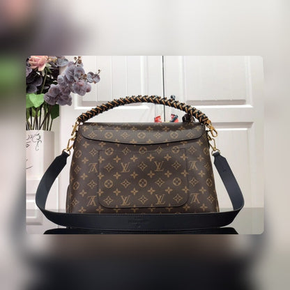 Anum Bags Bags - Premium Luxury Goods and Accessories - AFFORDABLE LUXURY BAGS - 2302