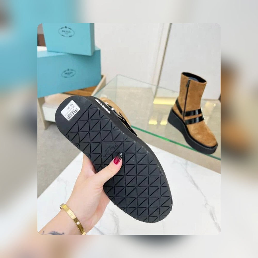 Anum Bags Bags - VBS Women Shoes - 219